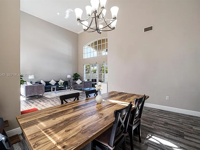 15941 NW 83rd Ave — Photo 10