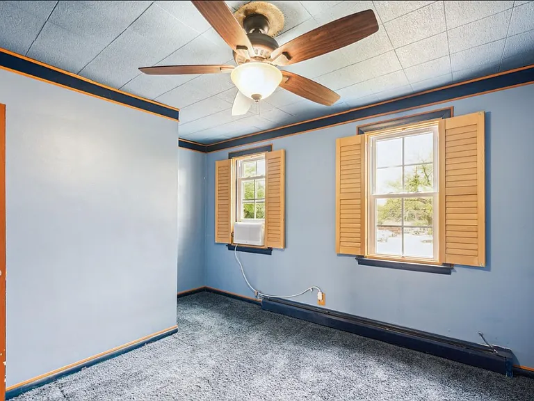 3507 Wilkens Ave — Photo 10