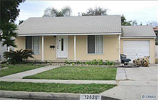 1st image of 12625 Woodruff Ave