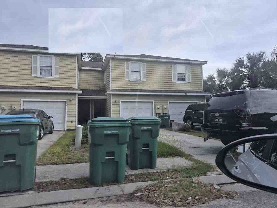 1st image of 612 Layton Dr #D