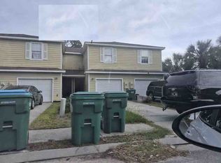 612 Layton Dr #D, Gulfport, MS 39507