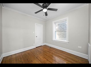 10219 S Racine Ave #2, Chicago, IL 60643