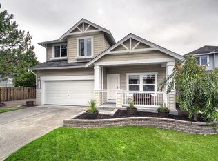 27412 245th Ave SE, Maple Valley, WA 98038