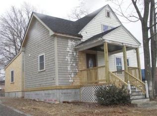 157 Elm St, Dedham, MA 02026