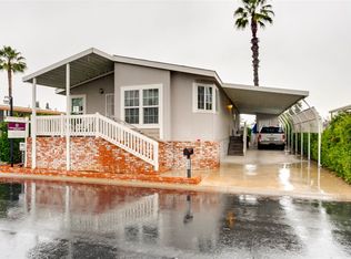 2300 E Valley Pkwy SPACE 169, Escondido, CA 92027