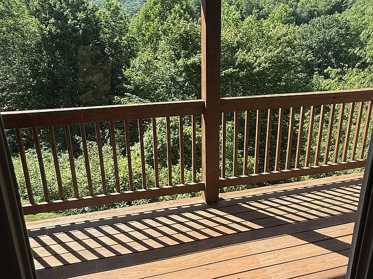 128 Silo Ridge Ln — Photo 5