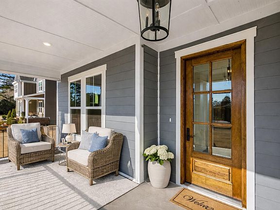 2nd image of 9004 Penny Rd