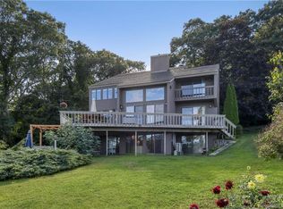 41 Oswegatchie Hills Rd, Niantic, CT 06357