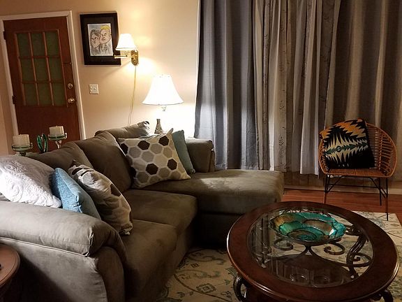 3rd image of 4324 E Stephens Dr