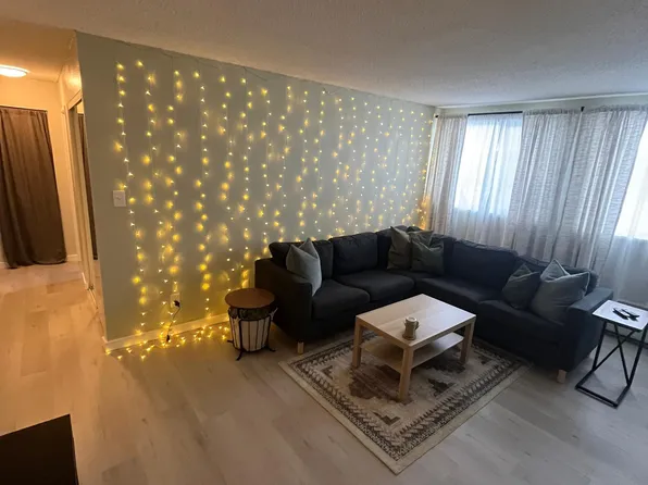 1150 Golden Cir, Golden, CO