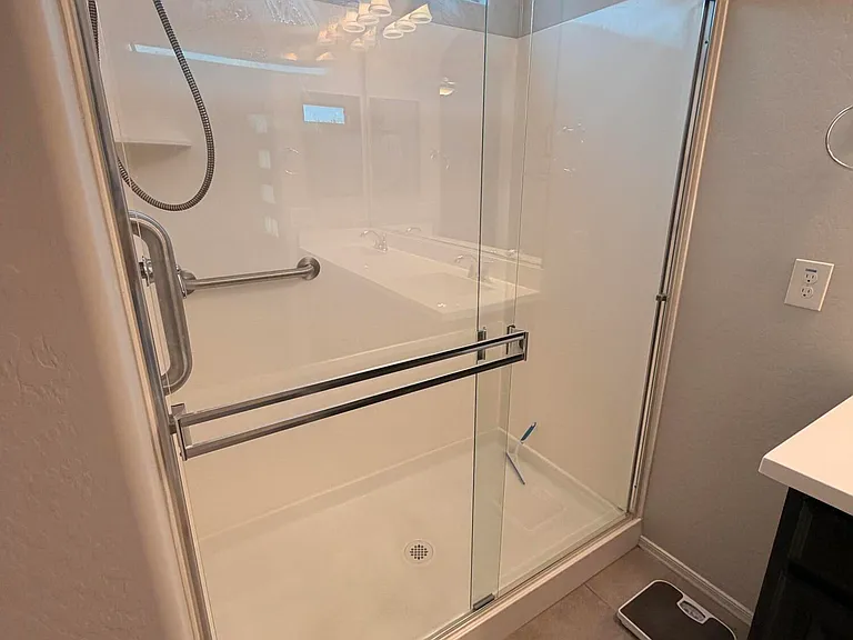 5728 W Autumn Vista Way — Photo 18