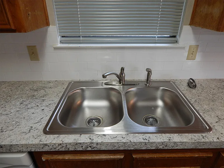 4503 River Oaks Dr — Photo 20