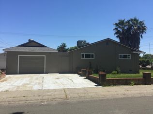 2001 Florin Rd, Sacramento, CA