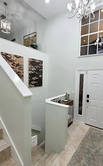 24420 Reserve Ct #202 — Photo 11