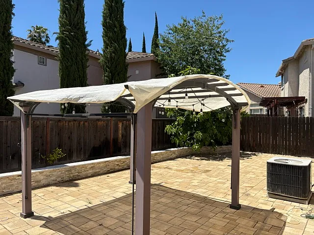 5052 Kushner Way — Photo 36