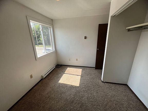 5th image of 221 8th Ave SE #12