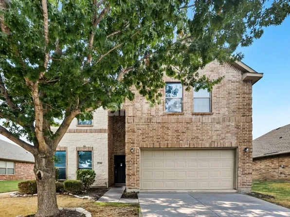 1100 Oakbrook St, Prosper, TX 75078