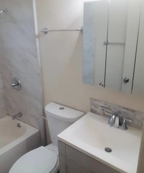 3313 Mensch Ct #C — Photo 17