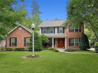 69 Iris Dr, Covington, LA 70433