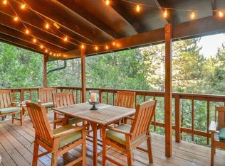 20804 Lama Road Teumete, Mi Wuk Village, CA 95346