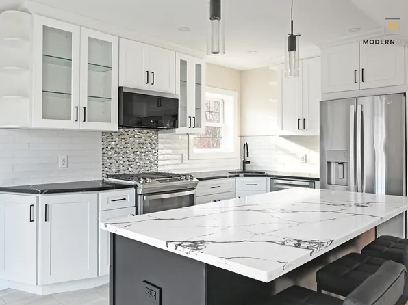 23-38 33rd Street image 1 of 11