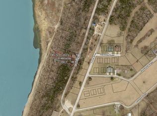 1 Lookout Dr, Forsyth, MO 65653