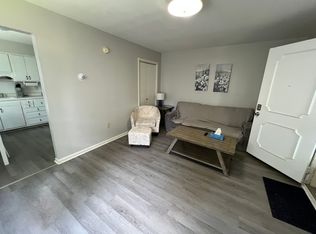 74 Pierce St #G, Morgantown, WV 26501