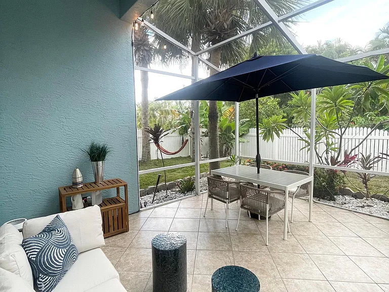 14927 Sterling Oaks Dr — Photo 18