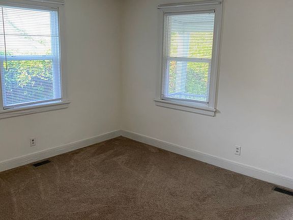 2nd image of 1509 Georgia Ave