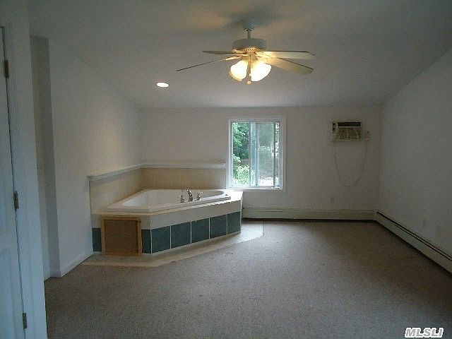 2nd image of 16 Glenmore Ave