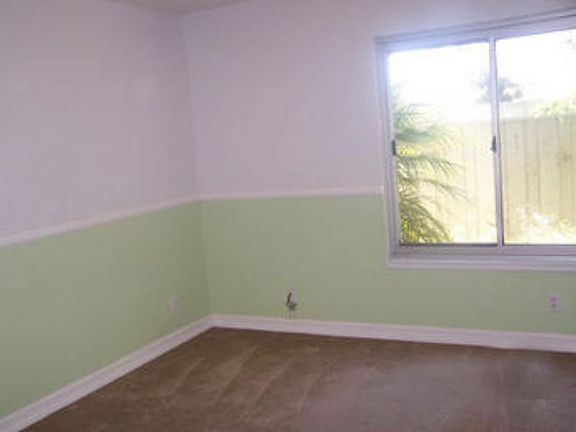 Bedroom1
