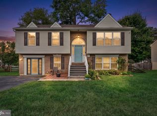 127 Independence Dr, Elkton, MD 21921