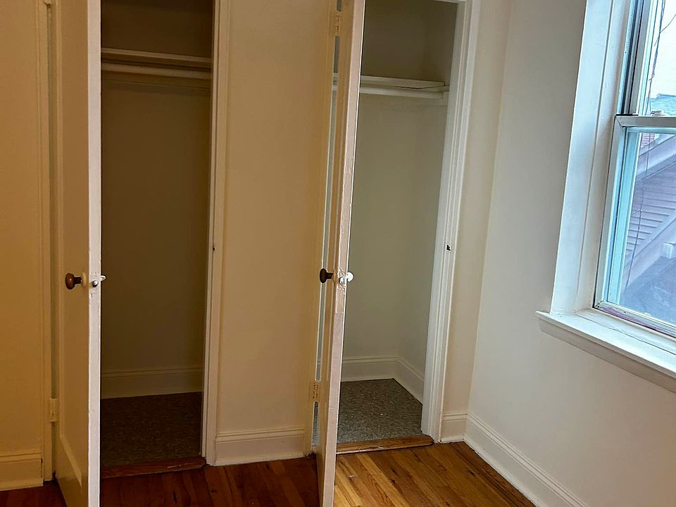 2nd image of 785 Ocean Pkwy APT 6E