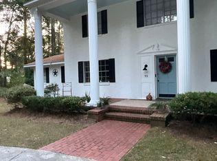 93 Myrtle Island Rd, Bluffton, SC 29910