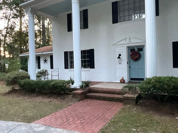 93 Myrtle Island Rd