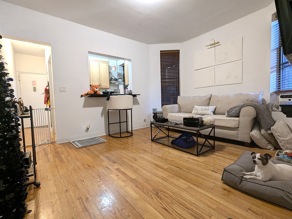 1st image of 69 W 105th St APT 2C