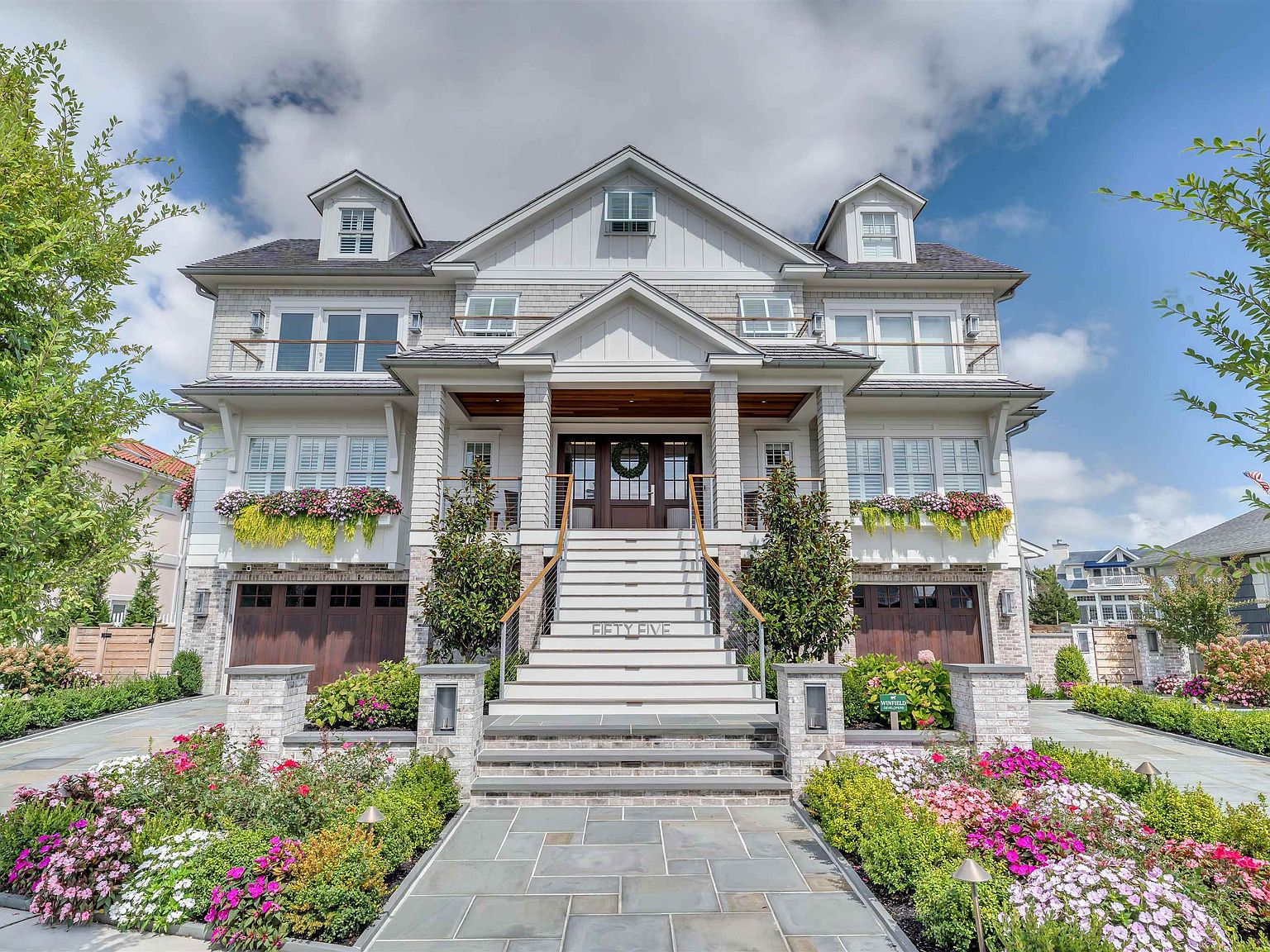 55 Walnut Rd, Ocean City, NJ 08226 | MLS #261273 | Zillow