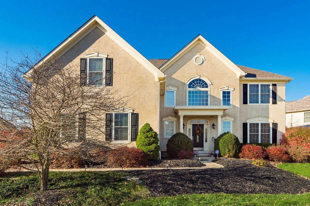 10100 Archer Ln photo 1