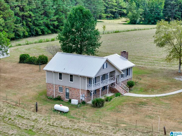 275 Dock Marsh Rd, Cleveland, AL 35049