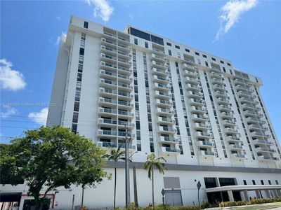 13499 Biscayne Blvd APT 702, North Miami, FL, 33181