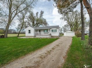 7650 S Custer Rd, Monroe, MI 48161