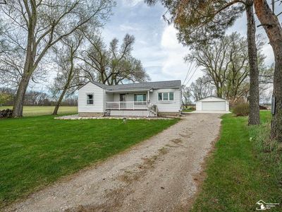 7650 S Custer Rd, Monroe, MI, 48161