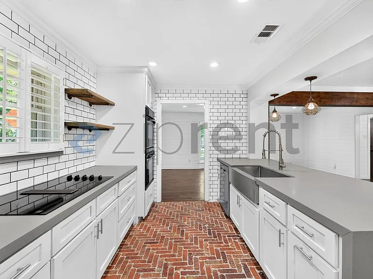 10008 Tim Tam Cir — Photo 15