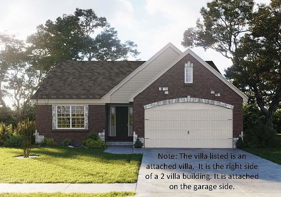 1st image of 229 Keaton Woods Dr