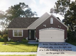 229 Keaton Woods Dr, O'Fallon, MO 63368