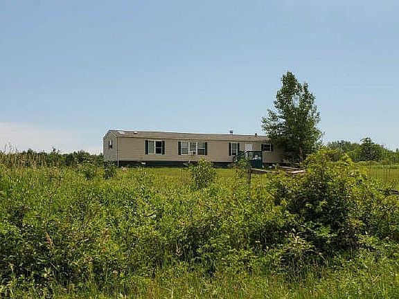 2nd image of 5002 S Rockmont Rd