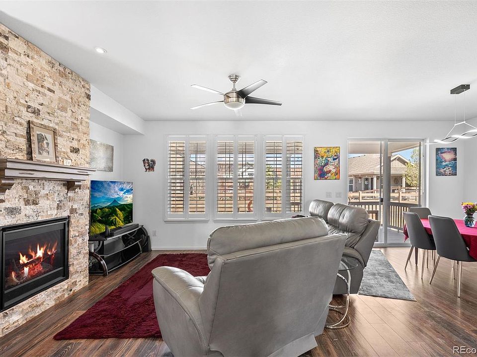15904 Elizabeth Street, Thornton, CO 80602 | MLS #6988708 | Zillow
