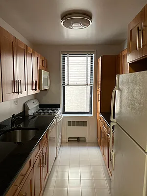 Rented by Compass | media 5