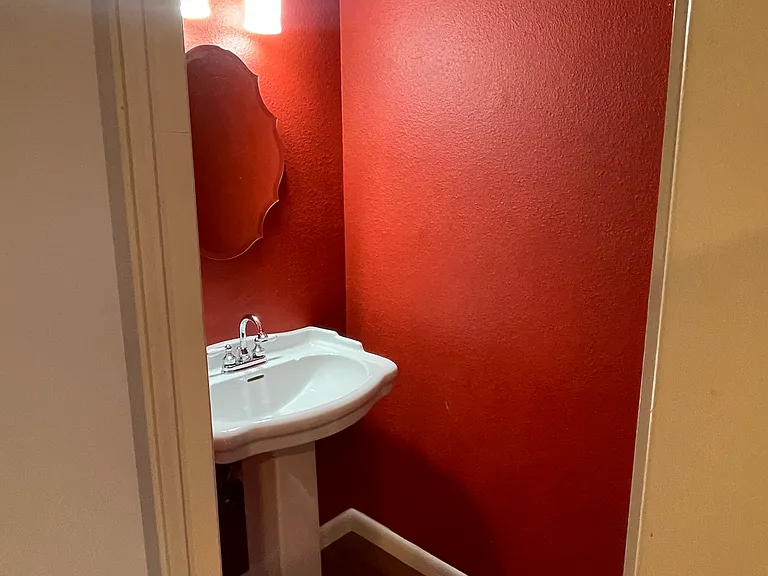 3828 Dry Creek Dr — Photo 10