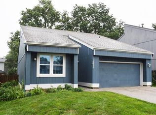 12025 W 66th St, Shawnee, KS 66216